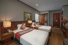Hanoi Larosa Hotel