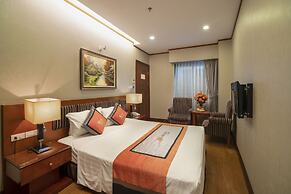 Hanoi Larosa Hotel