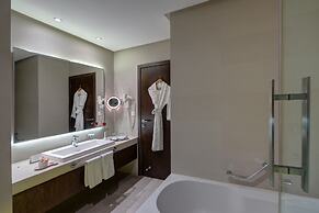 Hotel 72 Sharjah