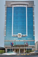 Hotel 72 Sharjah