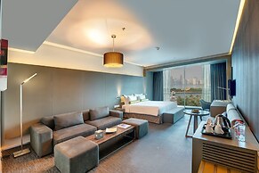 Hotel 72 Sharjah