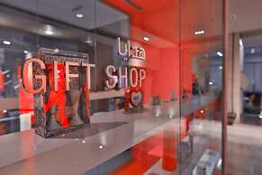 Hotel 72 Sharjah