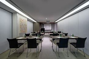 Hotel 72 Sharjah