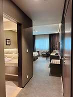 Hotel 72 Sharjah