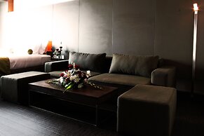 Hotel 72 Sharjah