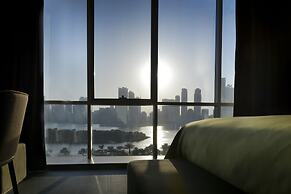 Hotel 72 Sharjah