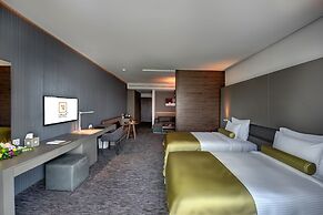 Hotel 72 Sharjah