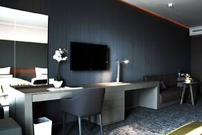 Hotel 72 Sharjah