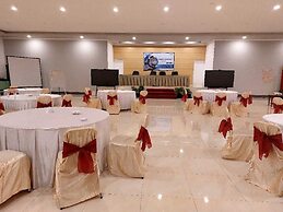 Sahid Kawanua Manado