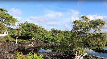 Bayview Resort