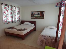 Bayview Resort