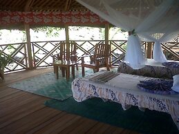 Bayview Resort