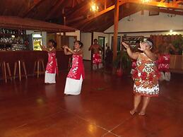 Bayview Resort