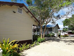 Bayview Resort