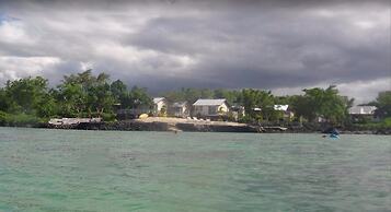 Bayview Resort