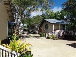Bayview Resort