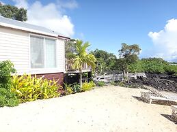Bayview Resort