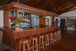 Bayview Resort
