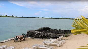 Bayview Resort