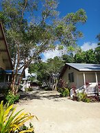 Bayview Resort