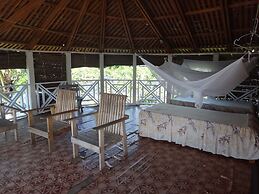 Bayview Resort