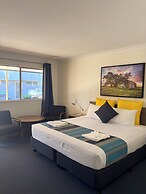 Sugar Country Motor Inn