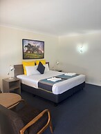 Sugar Country Motor Inn