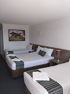 Sugar Country Motor Inn