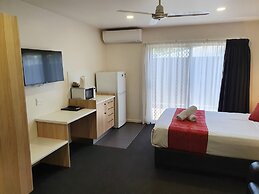 Abode37