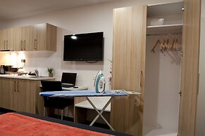 Abode37