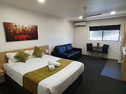 Abode37