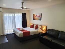 Abode37