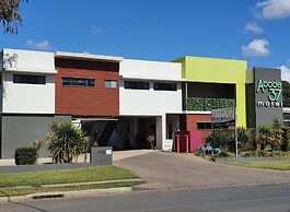 Abode37