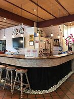 Nirvana Boutique Hotel