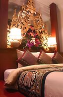 Nirvana Boutique Hotel