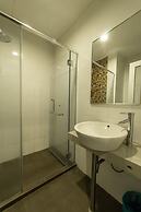 WaterFront Boutique Hotel