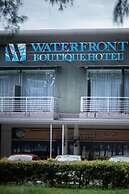 WaterFront Boutique Hotel