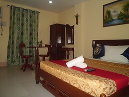 Bora Sky Hotel
