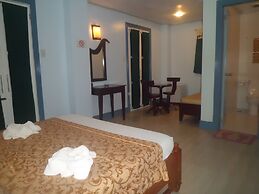 Bora Sky Hotel