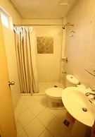 Bora Sky Hotel