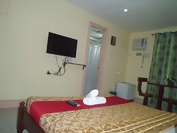 Bora Sky Hotel