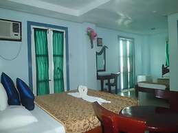 Bora Sky Hotel