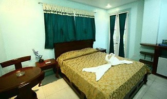 Bora Sky Hotel