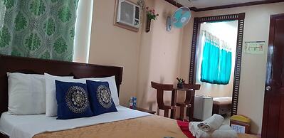 Bora Sky Hotel
