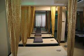 Bora Sky Hotel