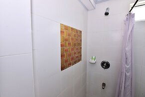Bora Sky Hotel
