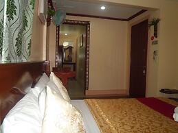 Bora Sky Hotel