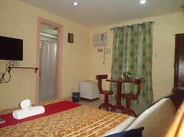 Bora Sky Hotel