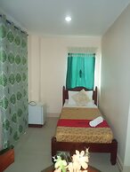 Bora Sky Hotel