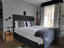 Hotel Astoria